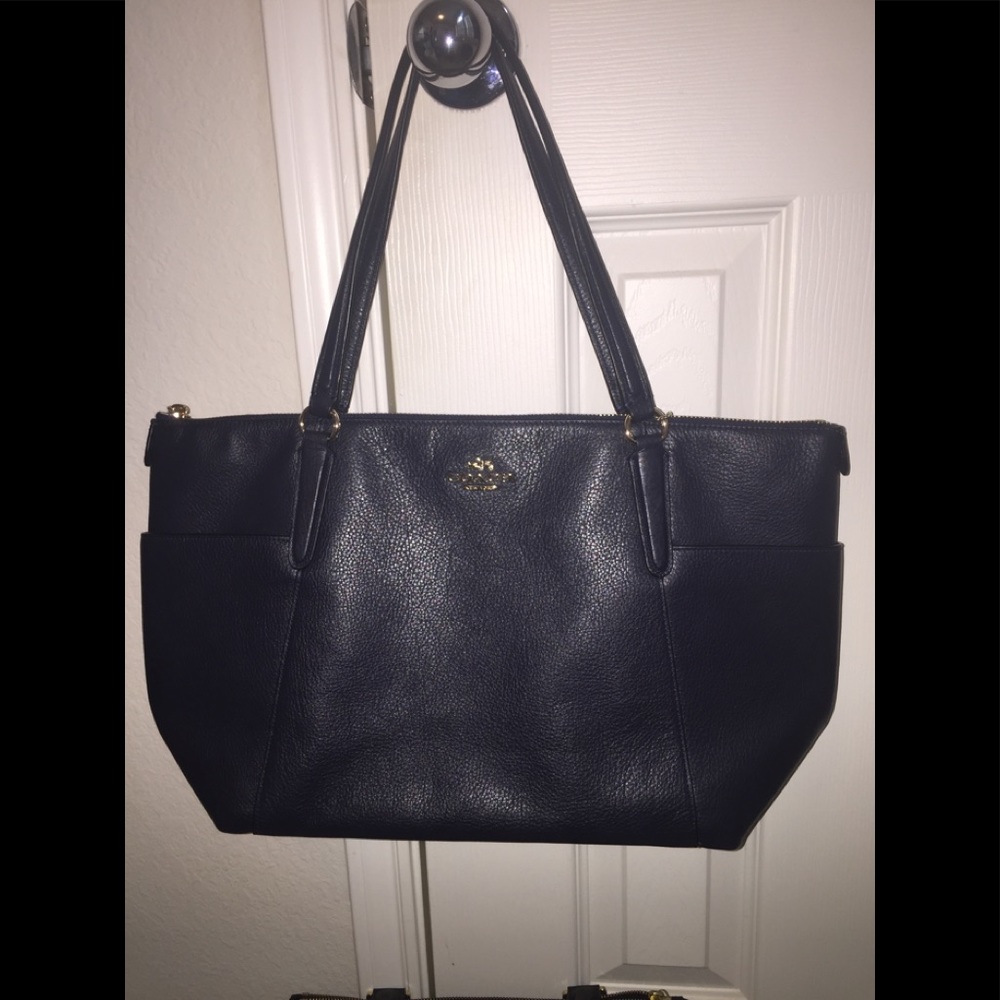 Brand new Coach Bag